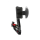 SIMAGIC P2000 Long throttle side plate - 1349695 - zdjęcie 4
